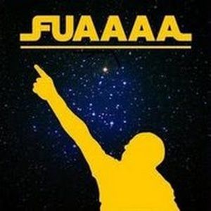 Meet your Posher, Austin